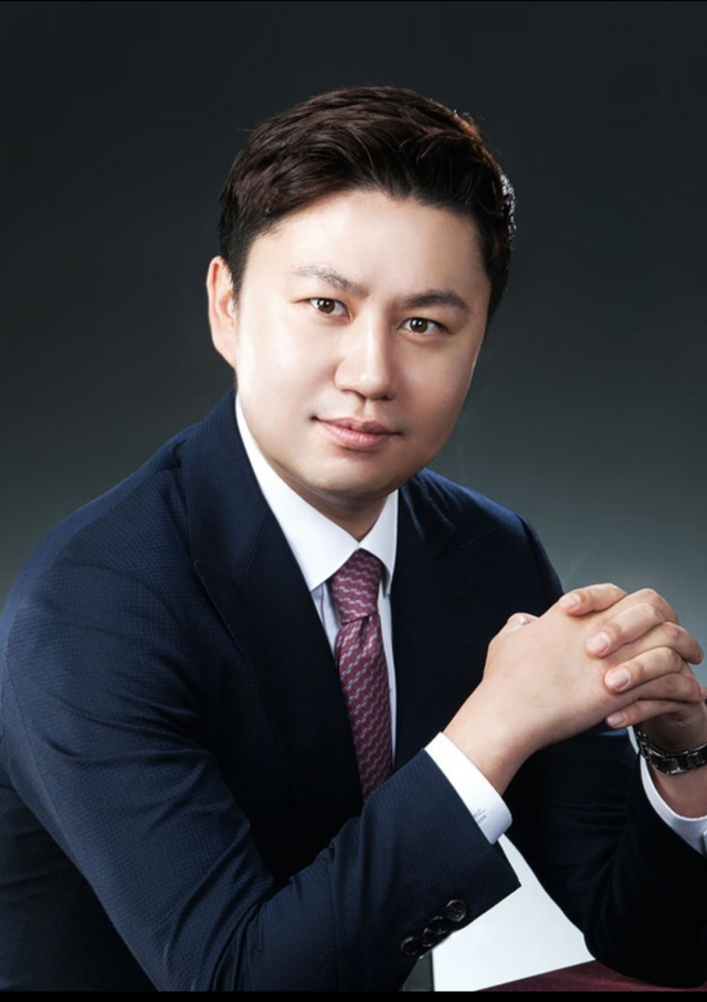 김도엽 변호사
