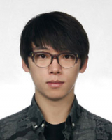 김영진 기자