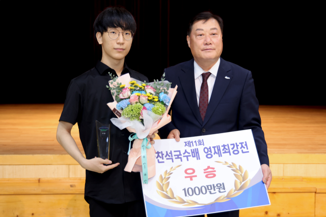 합천군 제공