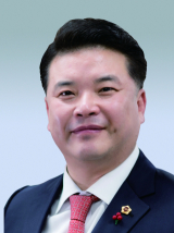 전경원 대구시의원