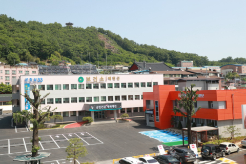 예천군, 산부인과·소아청소년과 주말·야간 진료 확대