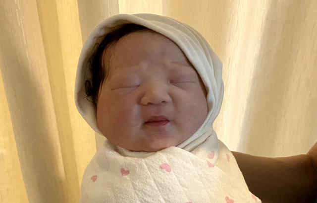 도지연아가