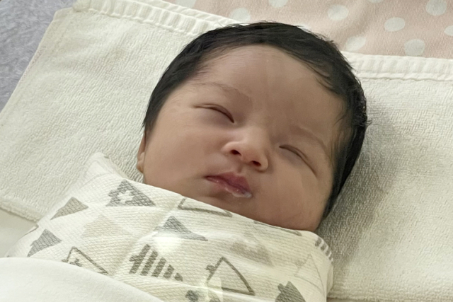 박지안아가