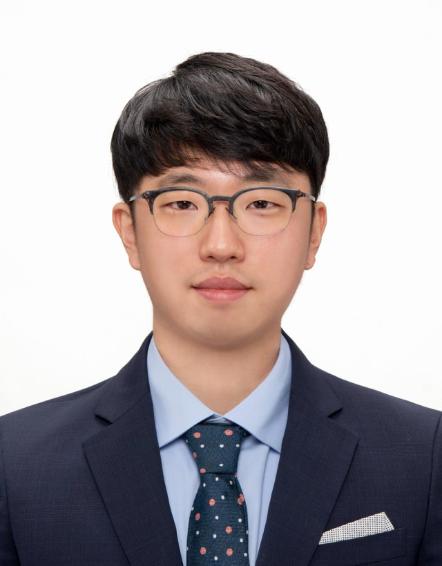 이시영 토론토대 박사