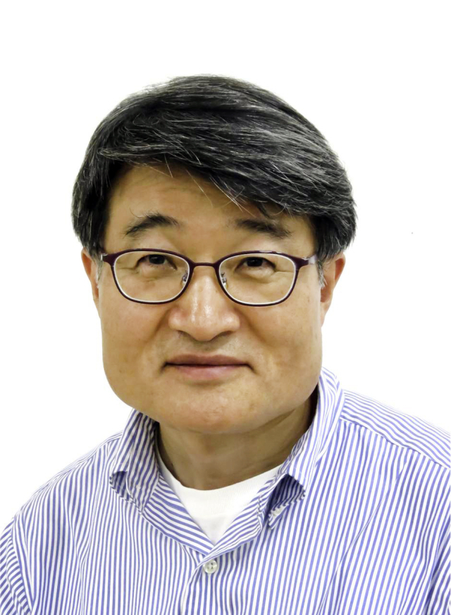 조길원 포항공대 화학공학과 교수