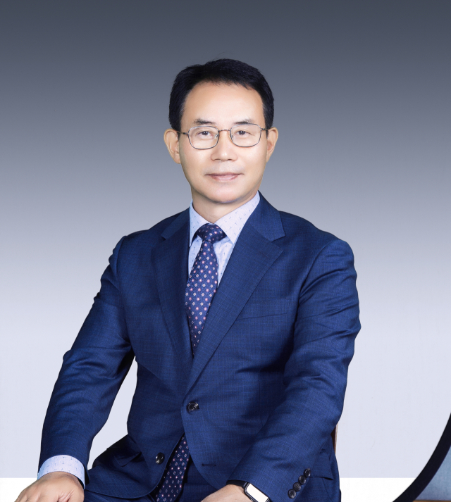 곽이섭 대구 논공초 교장