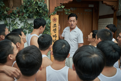 [김중기의 필름통] 극장가 대목 온다…추석 연휴 ‘한국영화 3파전’