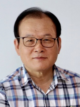 [주은식의 페리스코프] 북러조약 이후의 대러전략 방향