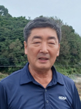 유종군 씨