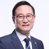 홍영표 더불어민주당 국회의원