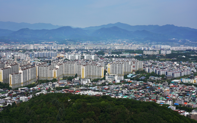 김정식 작품