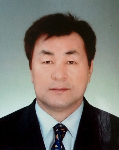 정현발