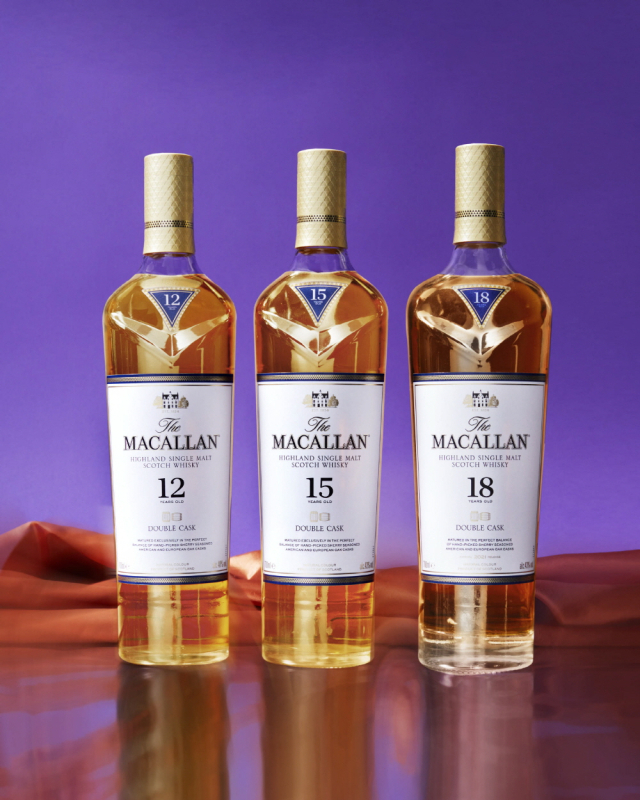 사진= DNP SPIRITS