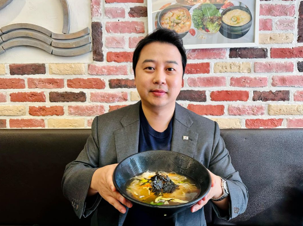 장예찬 국민의힘 청년최고위원. 장예찬 페이스북