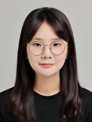 경운대 임상병리학과 졸업생 지윤영 씨. 경운대 제공
