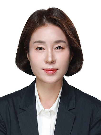 김희영 대구지검 의성지청장.