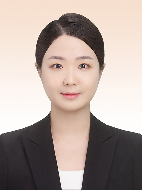 [이런 논문, 저런 책] 마그네슘 열처리 공정 시간↓, 연성 2배 ↑ 신공정 기술 개발