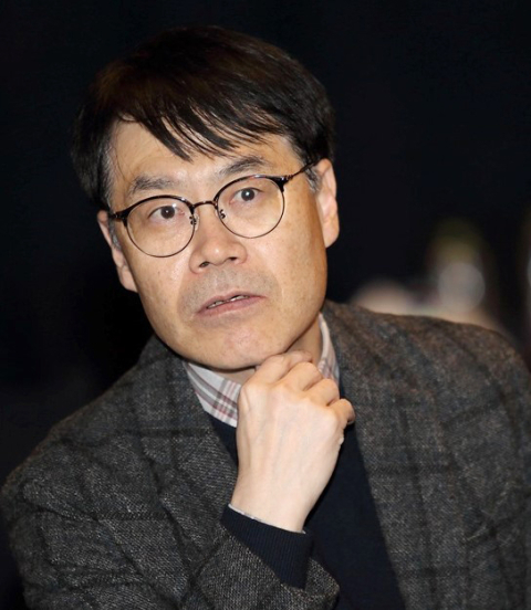 [야고부-김교영] 번역의 힘