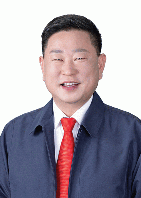 김학수 선산농협 조합장, RPC 대구경북협의회 회장 연임