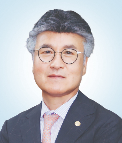 문성호 문창 대표이사.