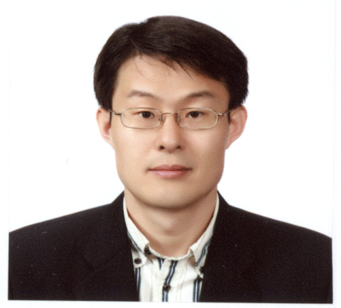 이충형 포스텍 교수 '2022년 최고의 철학 논문 10편'에 선정