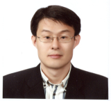 포스텍 이충형 교수