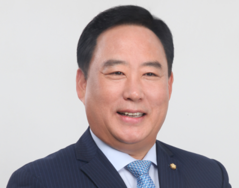 어기구 더불어민주당 의원