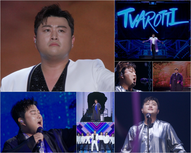 TV조선