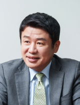 유의동 국민의힘 의원