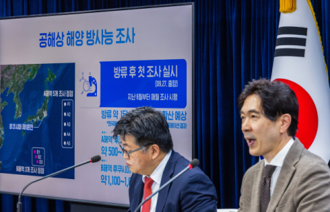 정부 