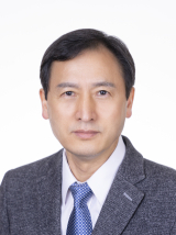 인성환 신임 국가안보실 제2차장. 대통령실 제공