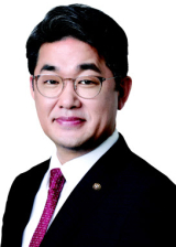 배준영 국민의힘 의원