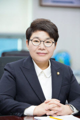 임이자 의원. 의원실 제공