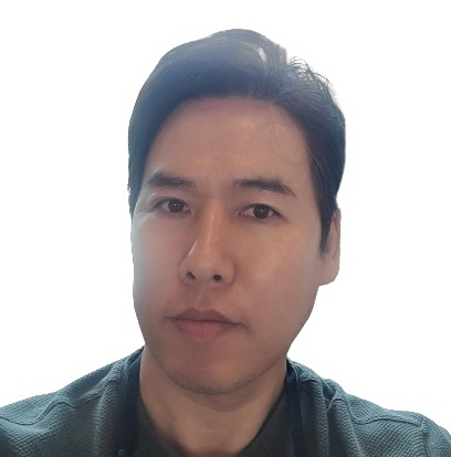 안일호 씨.
