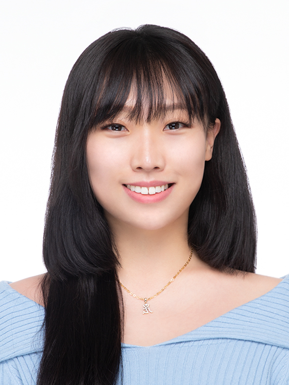 동아시아인류학회(EAAA) 2023 국제학술회의 발표자로 선정된 손수경 씨.
