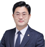 이정문 더불어민주당 의원