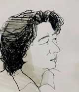 [세풍-서명수] 오염된 대한민국 사법부