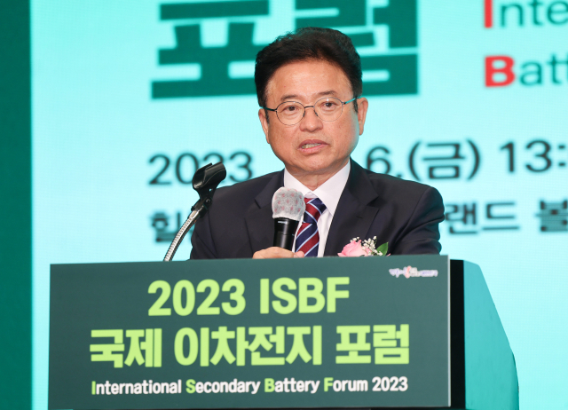 경북도는 지난 6일 경주 힐튼호텔에서 