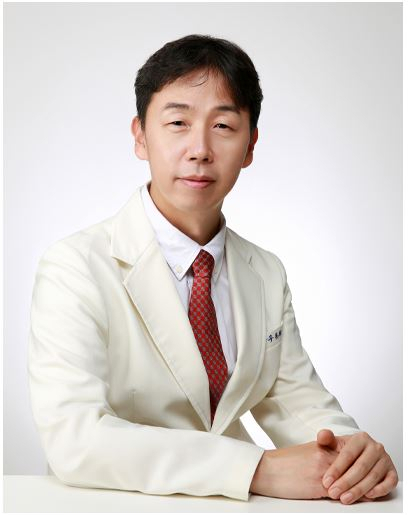 [척추관절클리닉] 등산 중 반월상 연골판 파열
