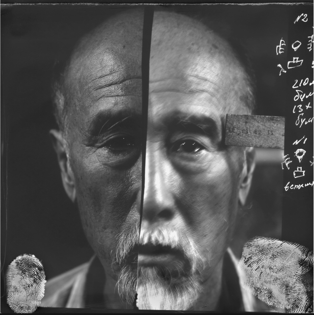 빅토르안, 018-04шшш=150-(бум).