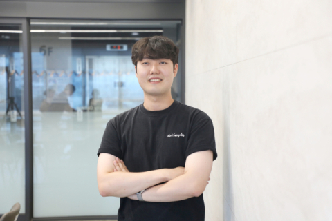 영남이공대 i-경영회계계열 16학번 김무영 씨, 세무사 시험 합격