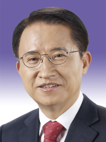 김원석 경북도의원. 매일신문 DB