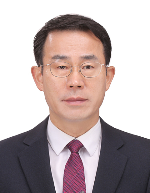 [기고-정경훈] 유학생에 대한 이민법 교육
