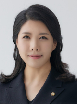 신현영 더불어민주당 의원