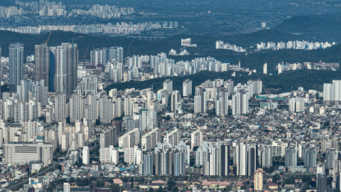 아파트 관리비 '눈먼 돈' 여전…소송 잇따르자 대구시 규약 손질