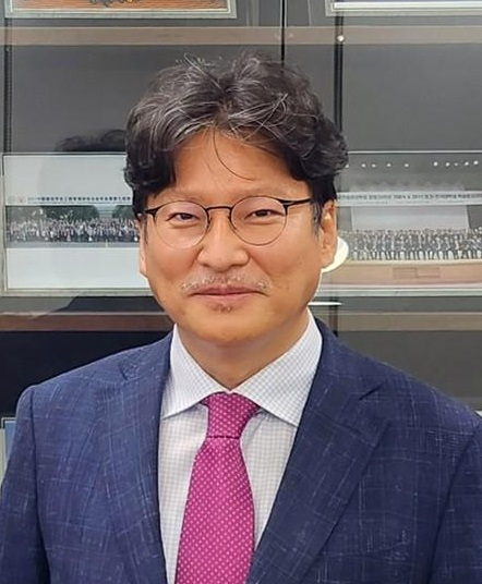 이동은 경북대 교수, 제13대 한국건설관리학회 회장에