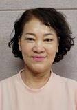 강원경(효행 및 선행)