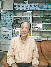 권춘수(문화관광 및 체육 발전)