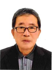 김태화(문화관광 및 체육 발전)