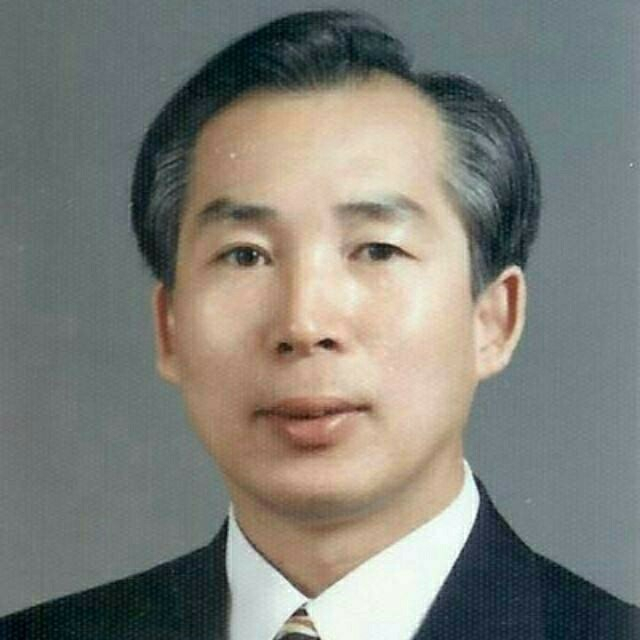 이수만(기타 자랑스러운 군민)